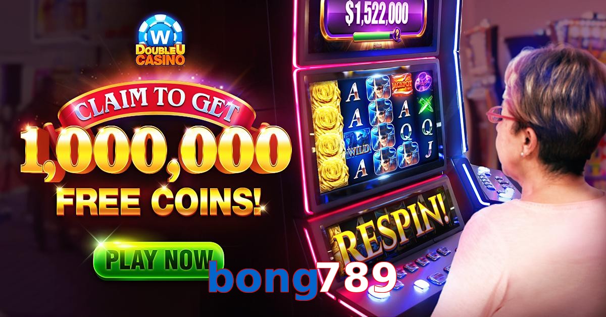 bong789