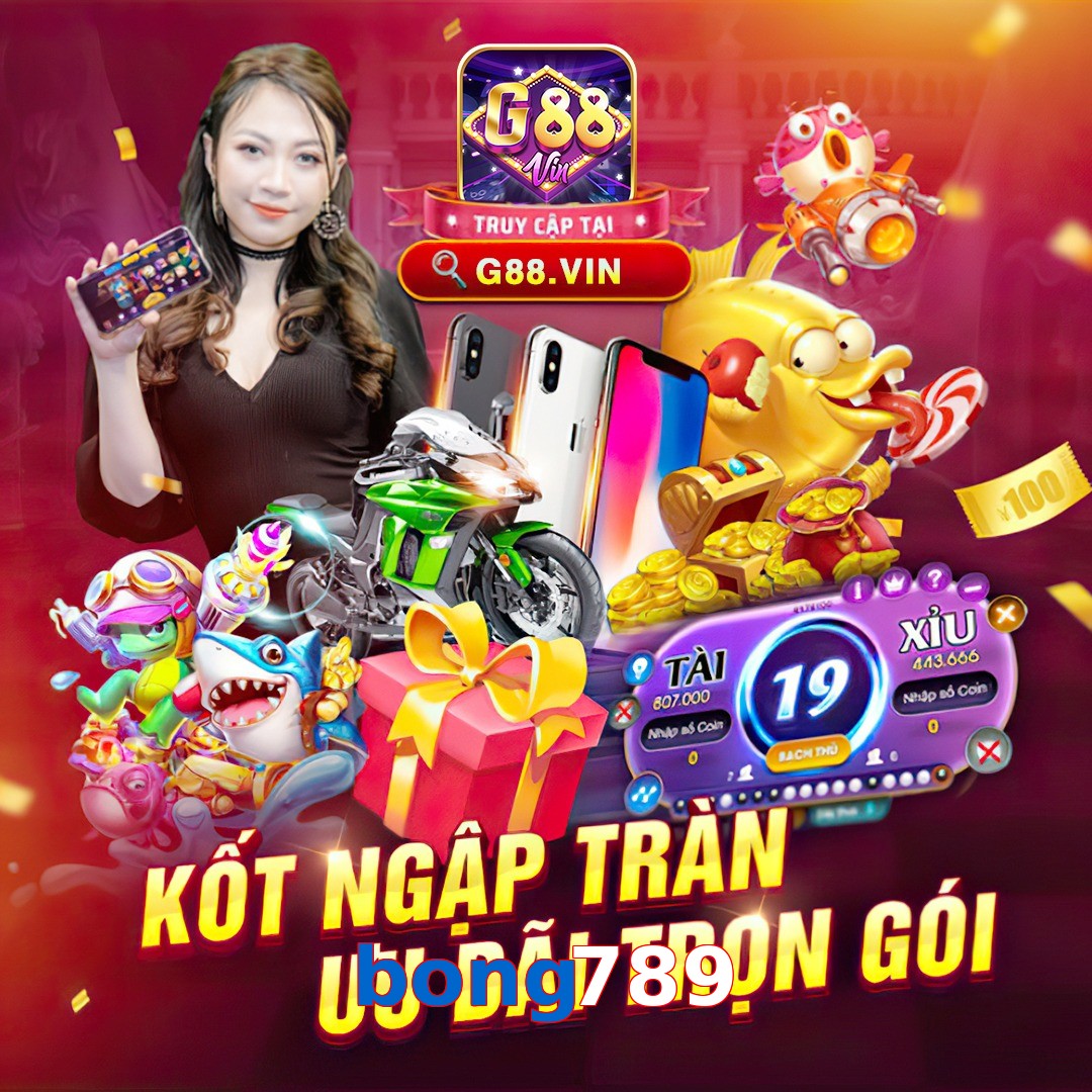 bong789