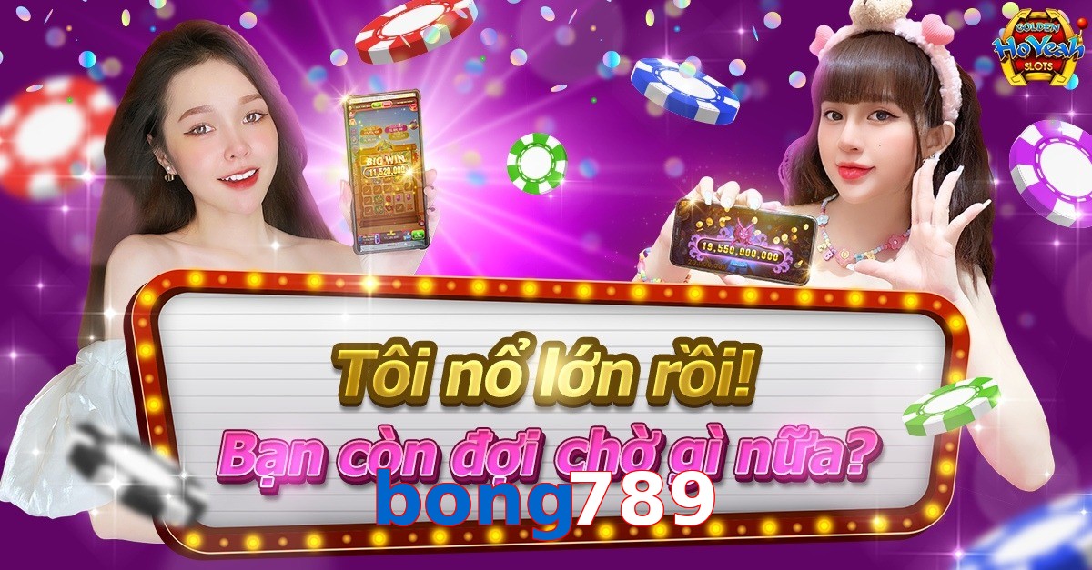 bong789