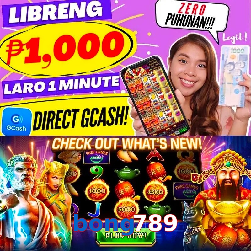 bong789