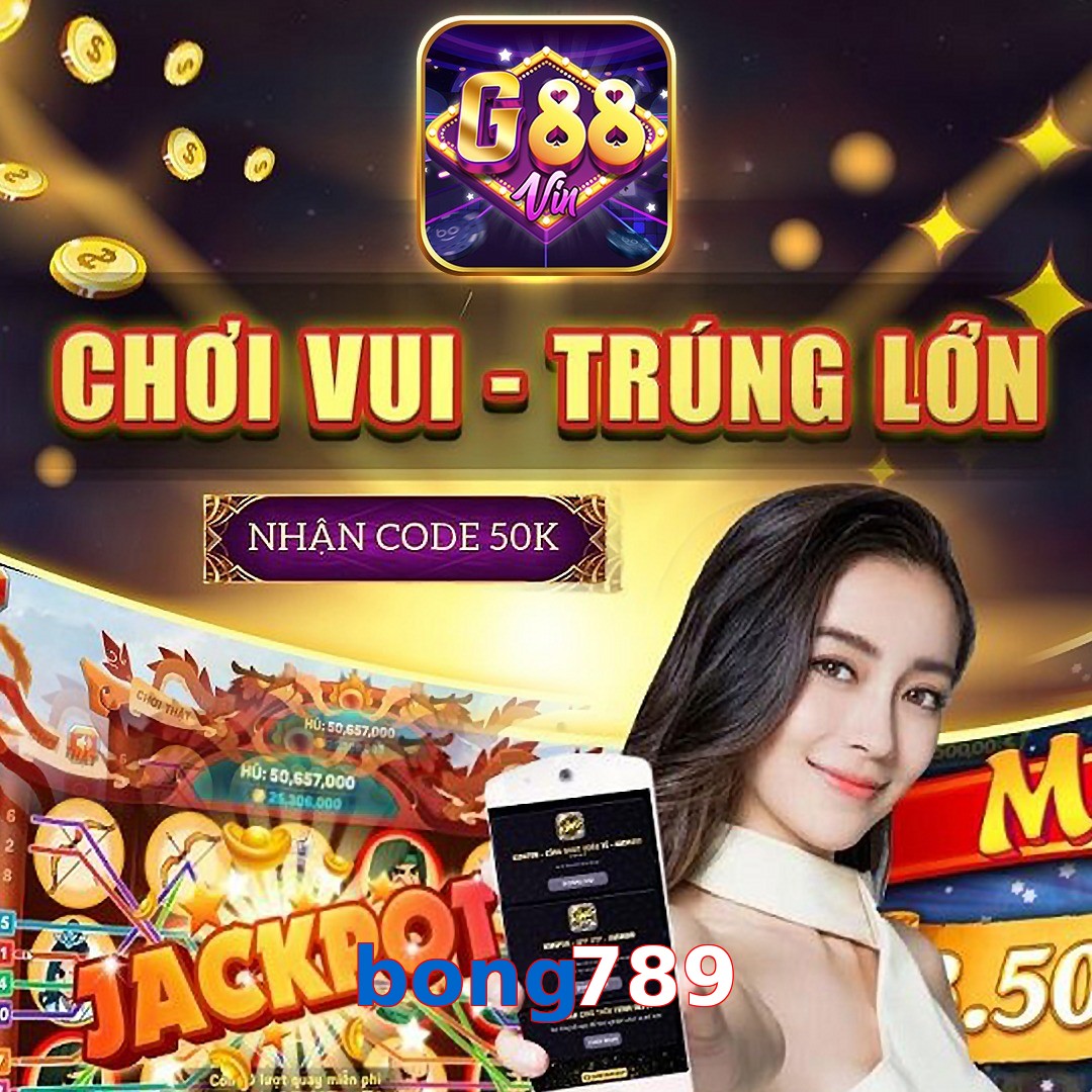 bong789