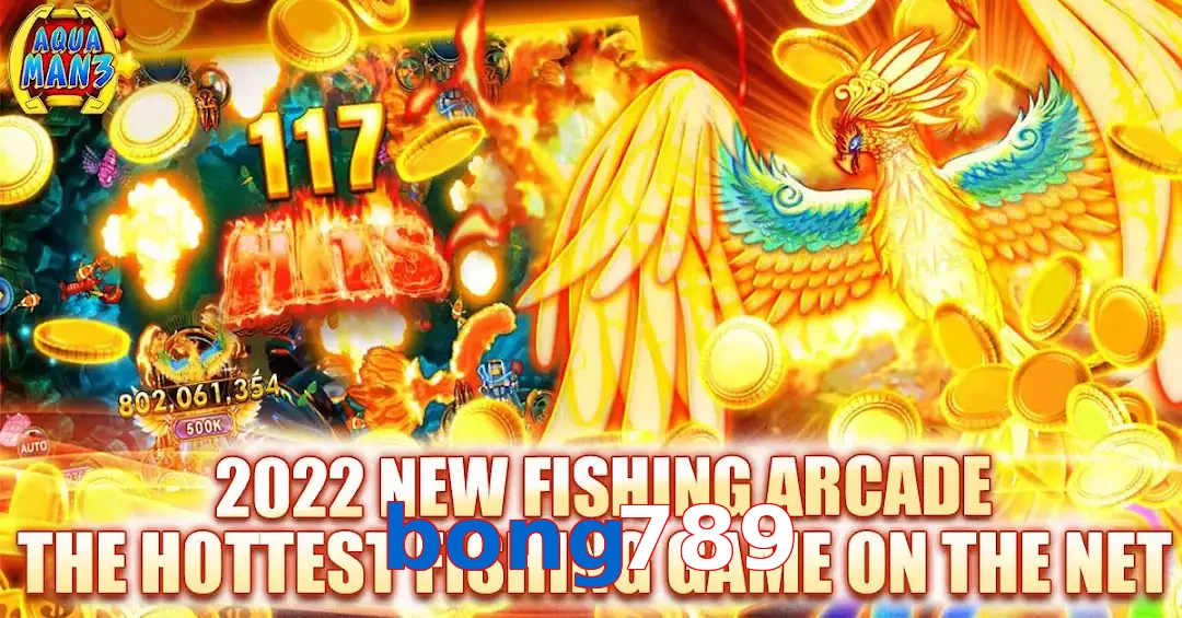 bong789