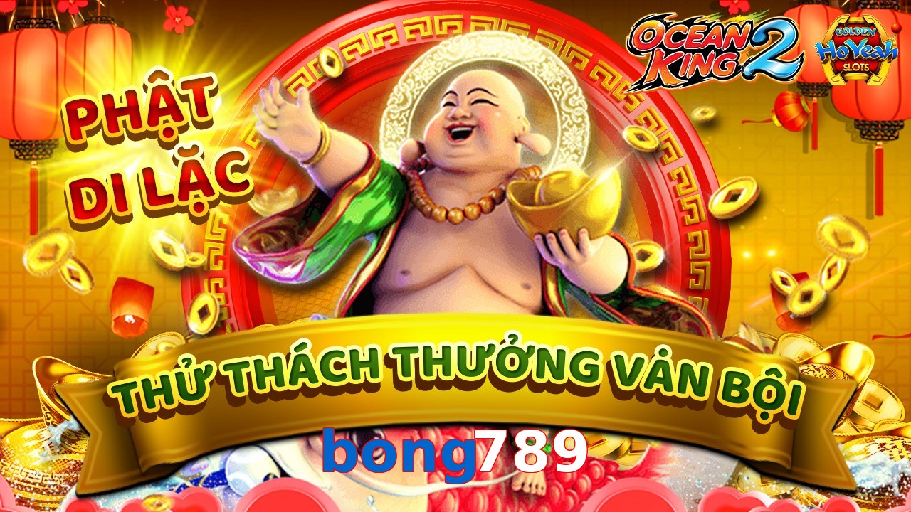bong789