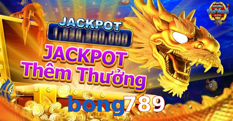 bong789