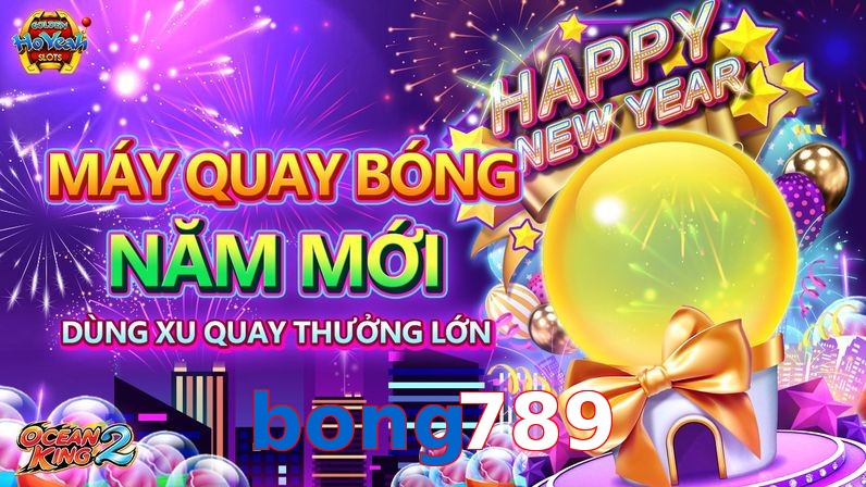 bong789