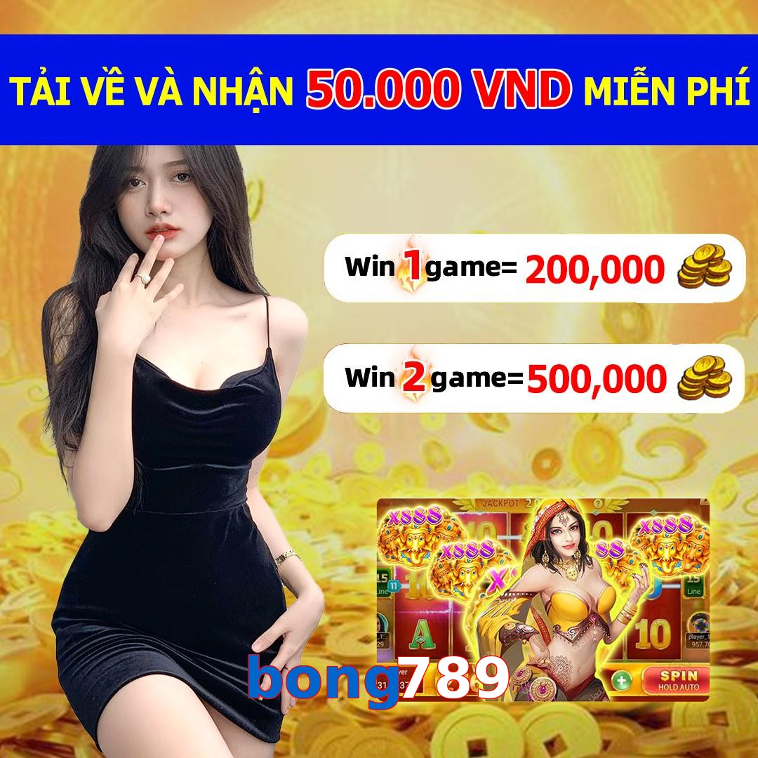 bong789