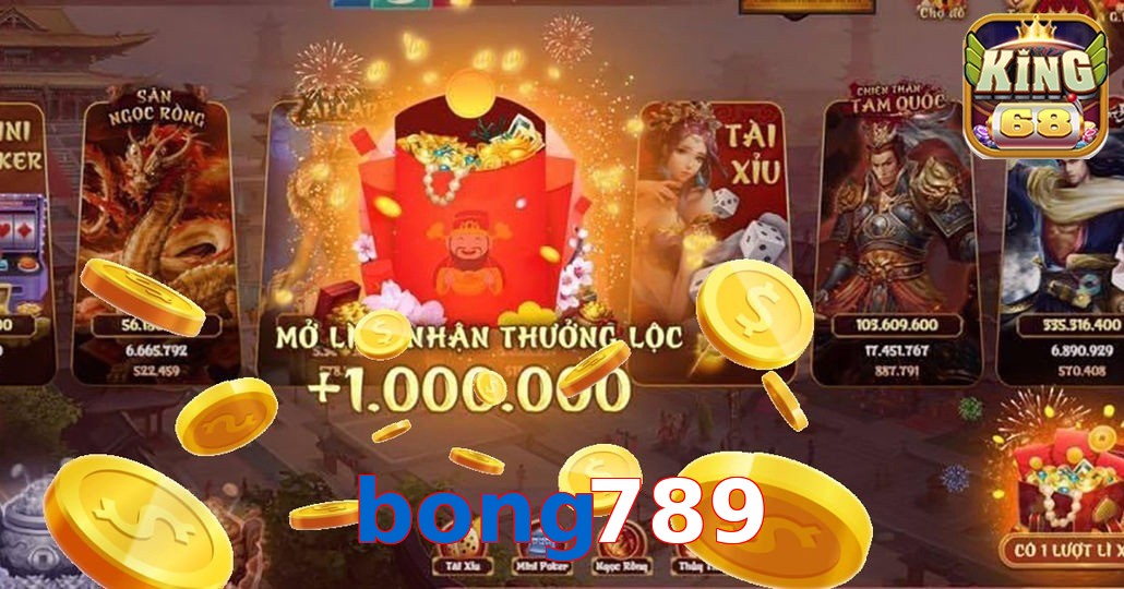 bong789