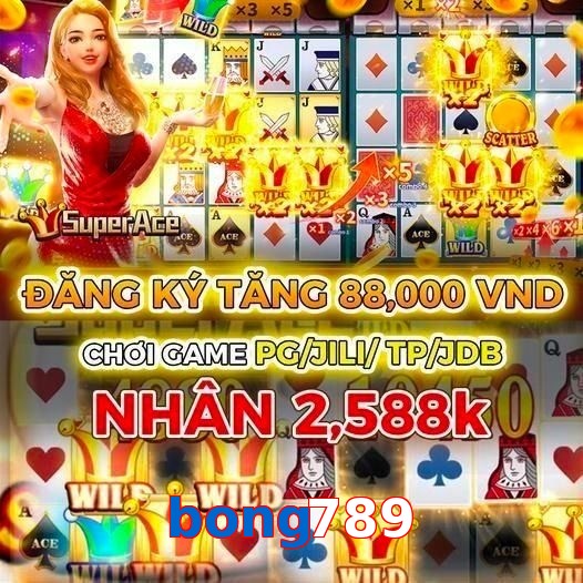 bong789