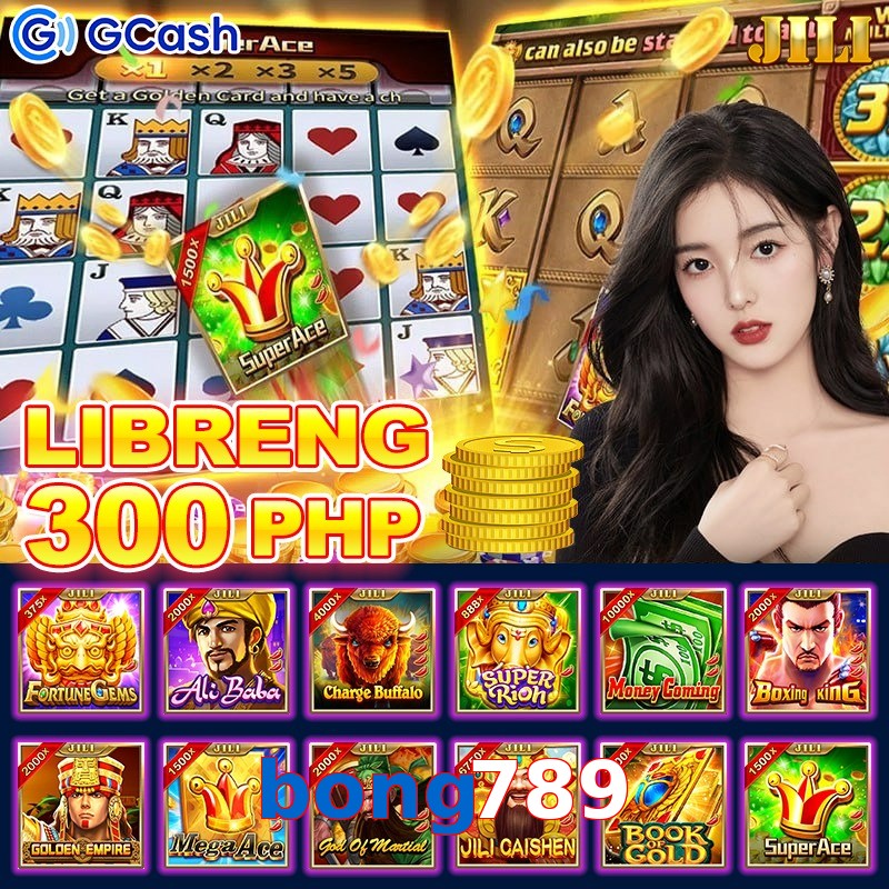 bong789