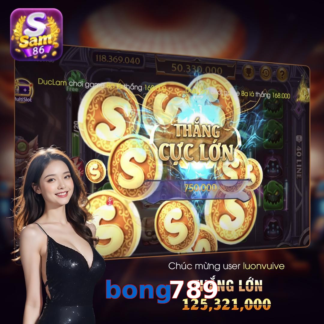 bong789
