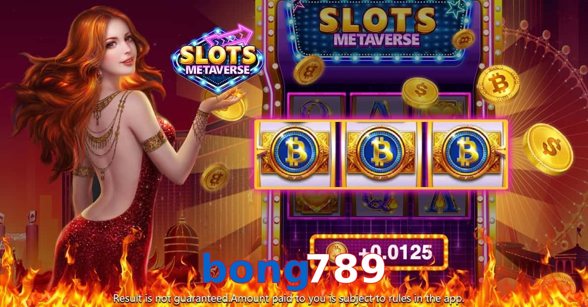 bong789