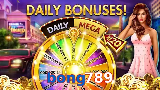 bong789