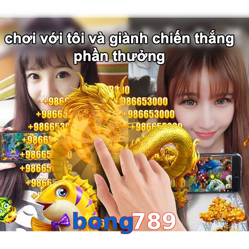 bong789