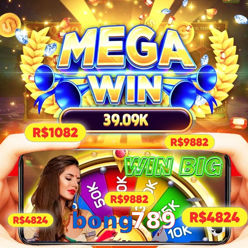 bong789