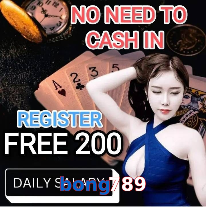 bong789