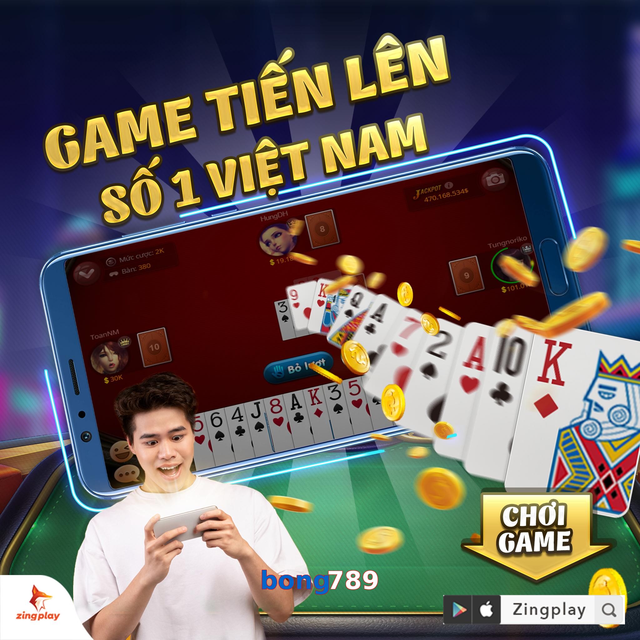 bong789
