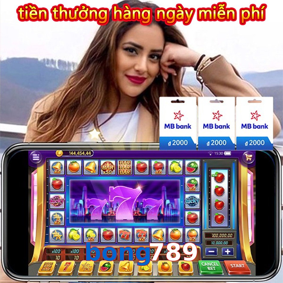 bong789