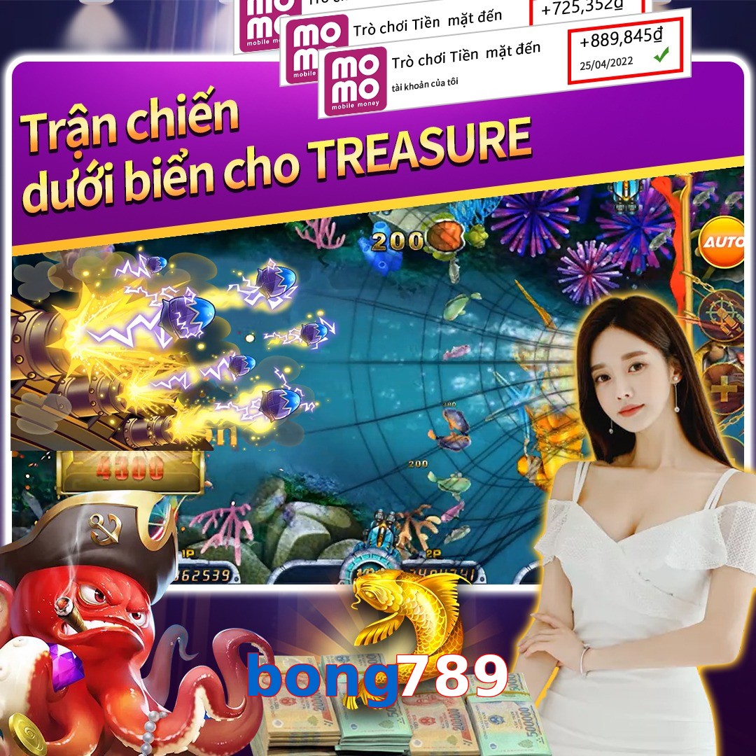 bong789