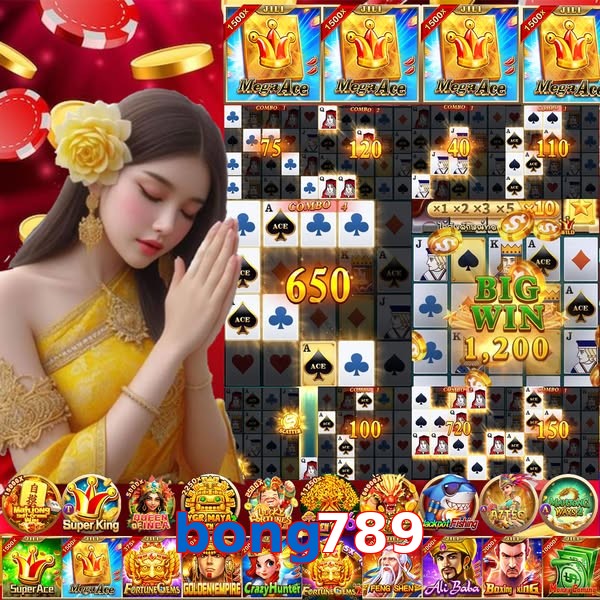 bong789