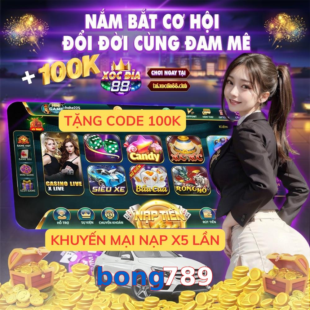 bong789