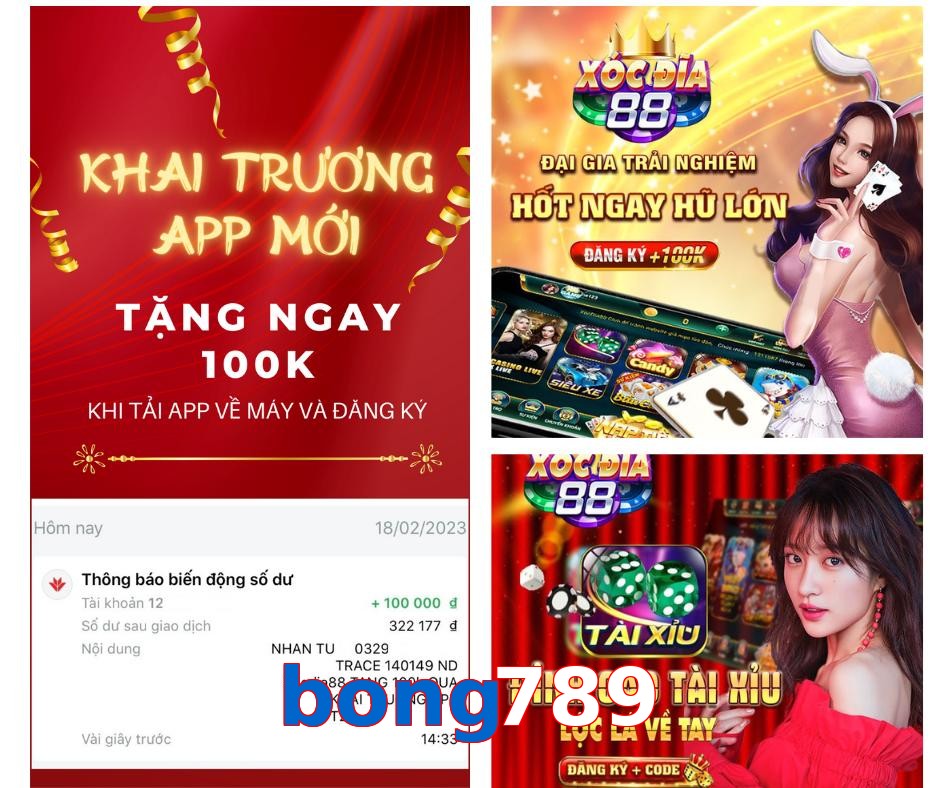 bong789