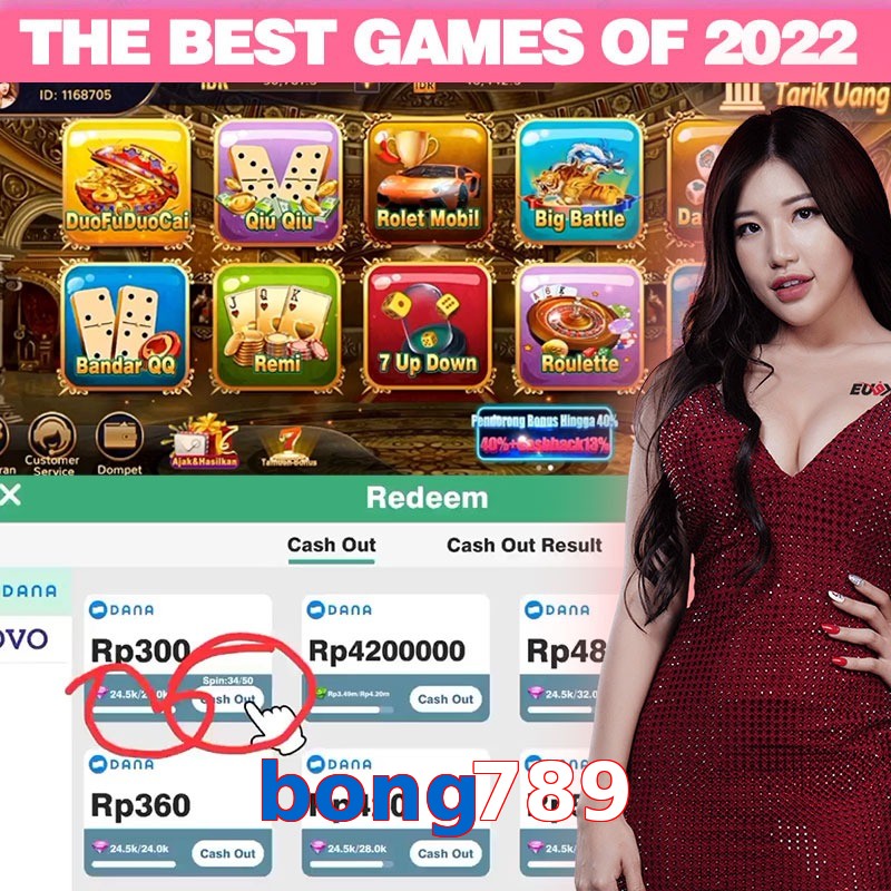 bong789