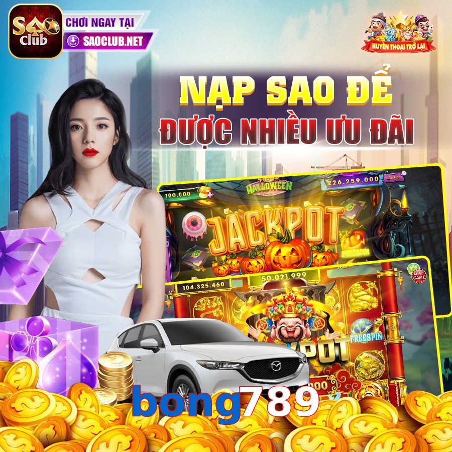 bong789