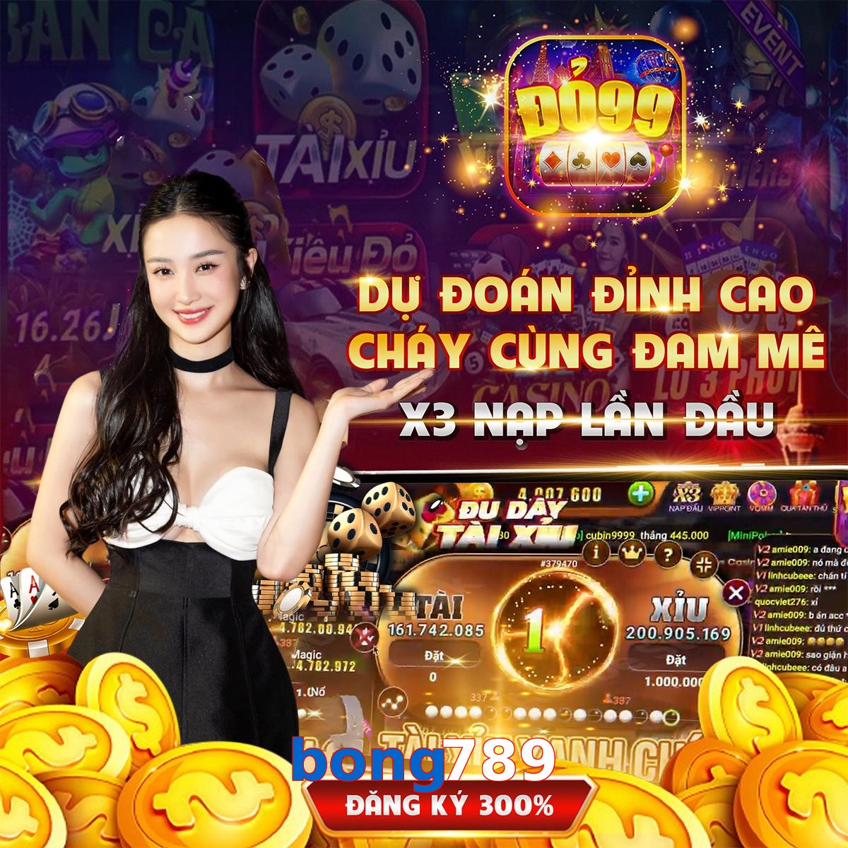 bong789